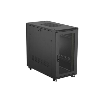 products/incom/SPL1OKS02410_a2.jpg