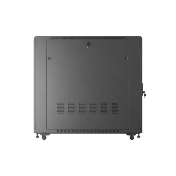 products/incom/SPL1OKS02410_a3.jpg