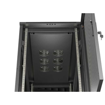 products/incom/SPL1OKS02410_a8.jpg