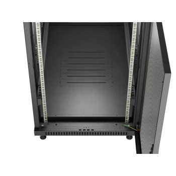 products/incom/SPL1OKS02410_a9.jpg