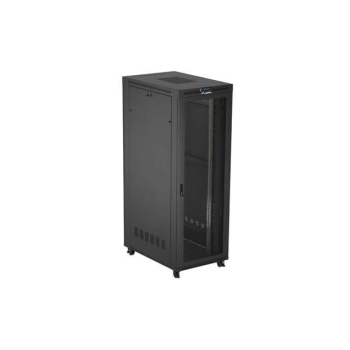 products/incom/SPL1OKS02450_a2.jpg