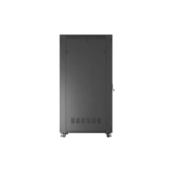 products/incom/SPL1OKS02450_a3.jpg