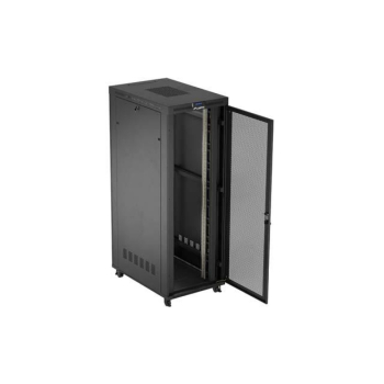 products/incom/SPL1OKS02450_a4.jpg