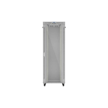 products/incom/SPL1OKS02460_a1.jpg