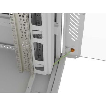 products/incom/SPL1OKS02460_a10.jpg