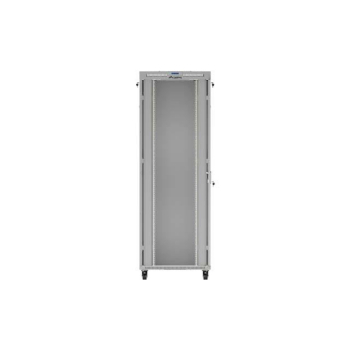 products/incom/SPL1OKS02460_a11.jpg