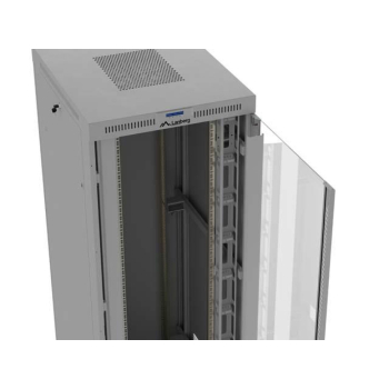 products/incom/SPL1OKS02460_a12.jpg