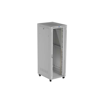products/incom/SPL1OKS02460_a2.jpg