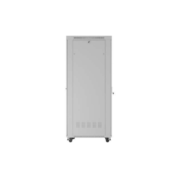 products/incom/SPL1OKS02460_a3.jpg