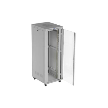 products/incom/SPL1OKS02460_a4.jpg