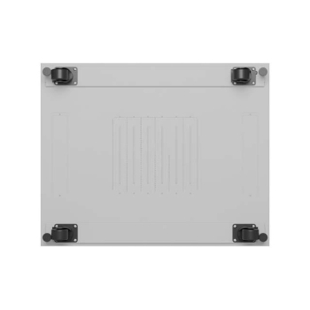 products/incom/SPL1OKS02460_a7.jpg