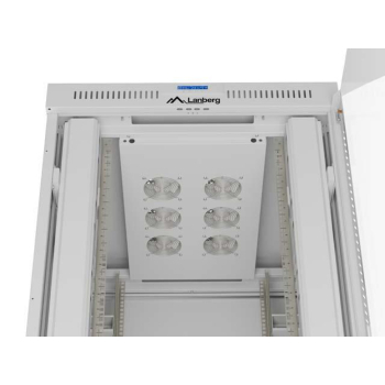 products/incom/SPL1OKS02460_a8.jpg