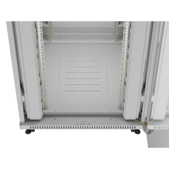 products/incom/SPL1OKS02460_a9.jpg