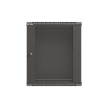products/incom/SPL1OKS02470_a1.jpg