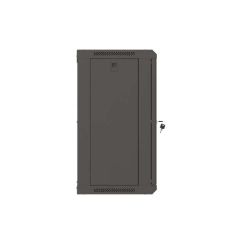 products/incom/SPL1OKS02470_a3.jpg