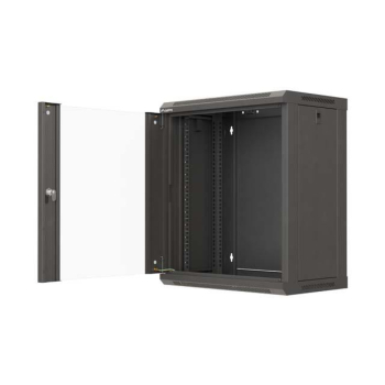 products/incom/SPL1OKS02470_a4.jpg