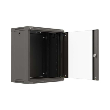 products/incom/SPL1OKS02470_a5.jpg