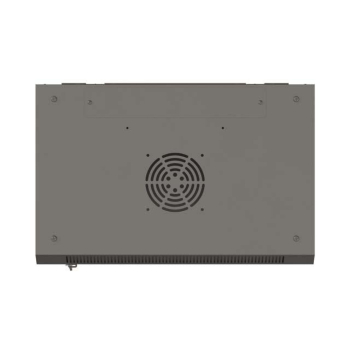 products/incom/SPL1OKS02470_a6.jpg