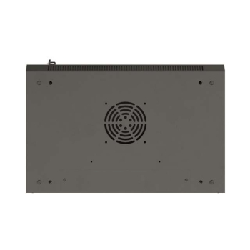 products/incom/SPL1OKS02470_a7.jpg