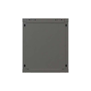 products/incom/SPL1OKS02470_a8.jpg