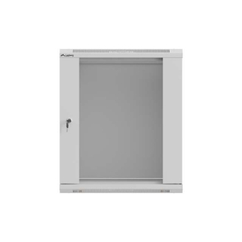 products/incom/SPL1OKS02480_a1.jpg