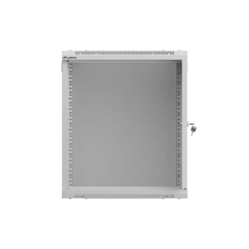 products/incom/SPL1OKS02480_a13.jpg