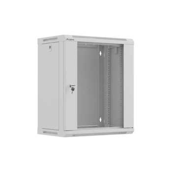 products/incom/SPL1OKS02480_a2.jpg