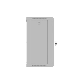 products/incom/SPL1OKS02480_a3.jpg