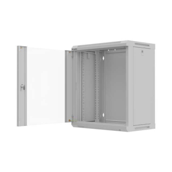 products/incom/SPL1OKS02480_a4.jpg
