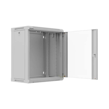 products/incom/SPL1OKS02480_a5.jpg