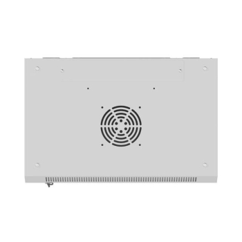 products/incom/SPL1OKS02480_a7.jpg