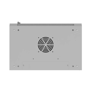 products/incom/SPL1OKS02480_a8.jpg