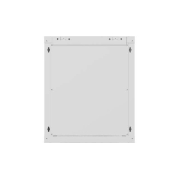 products/incom/SPL1OKS02480_a9.jpg