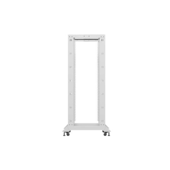 products/incom/SPL1OKS02490_a3.jpg