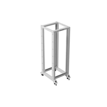 products/incom/SPL1OKS02490_a4.jpg
