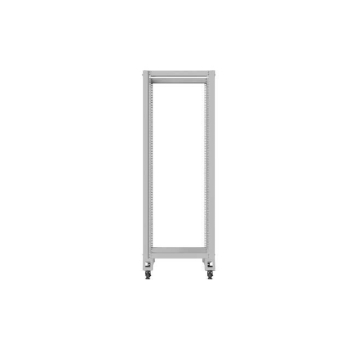 products/incom/SPL1OKS02500_a2.jpg
