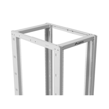 products/incom/SPL1OKS02500_a6.jpg