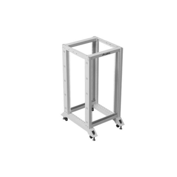 products/incom/SPL1OKS02520_a4.jpg
