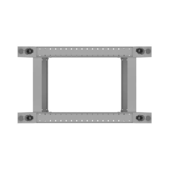 products/incom/SPL1OKS02520_a5.jpg