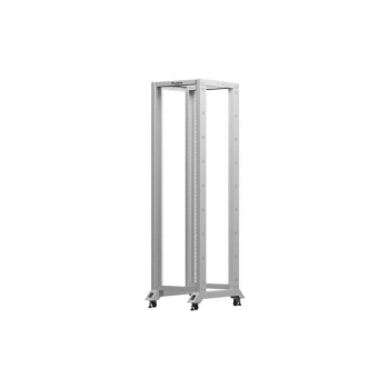products/incom/SPL1OKS02550_a1.jpg
