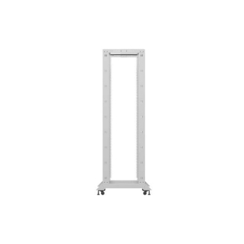 products/incom/SPL1OKS02550_a3.jpg