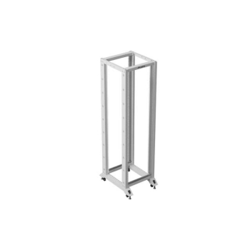 products/incom/SPL1OKS02550_a4.jpg