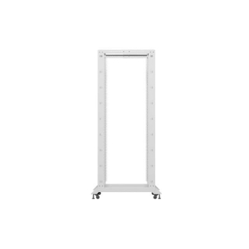 products/incom/SPL1OKS02560_a3.jpg