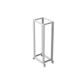 products/incom/SPL1OKS02560_a4.jpg