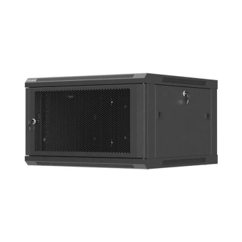 products/incom/SPL1OKS02630_a1.jpg