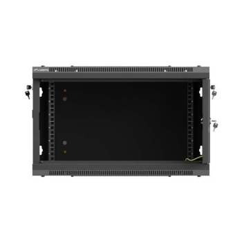 products/incom/SPL1OKS02630_a12.jpg
