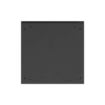 products/incom/SPL1OKS02630_a13.jpg