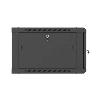 products/incom/SPL1OKS02630_a3.jpg