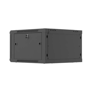 products/incom/SPL1OKS02630_a8.jpg