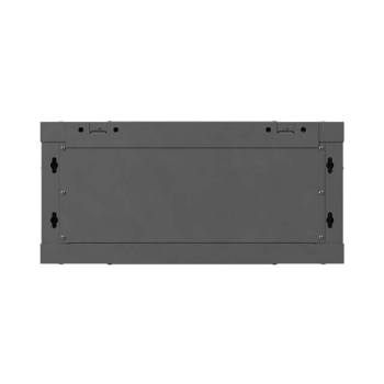 products/incom/SPL1OKS02710_a10.jpg